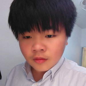 样（YOUNG） (Live)