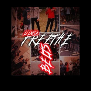 (Lil Nick) Pop Trolls (feat. ManiKea & Ry Ry) (Explicit)