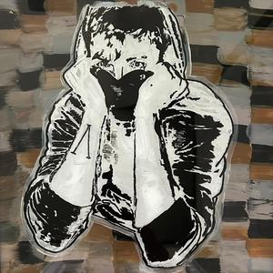 Mind of Another / Edge (Explicit)