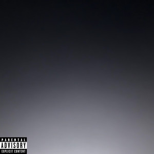 I TRIED FREESTYLE (Explicit)