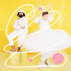 How Beautiful (she is)