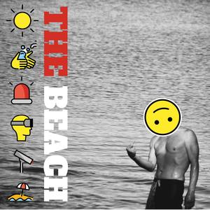 I Love You To Heaven (Explicit)