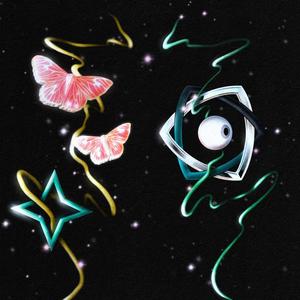 Aim high - 【FREE】DOWN BAD PAIN MELODIES TYPE BEAT@AIMHIGH