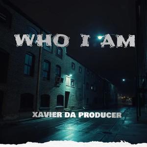 who i am (Explicit)