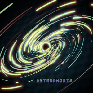 Astrophobia