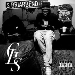 FXCK IT (feat. twwinaces) (Explicit)