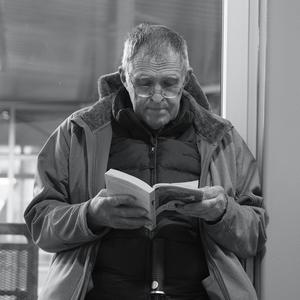 Life (feat. GIVEN) (Explicit)