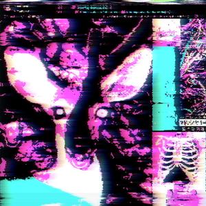 DEER IN HEADLIGHTS (Explicit)