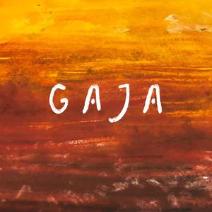 I am enough(feat. Dyha)