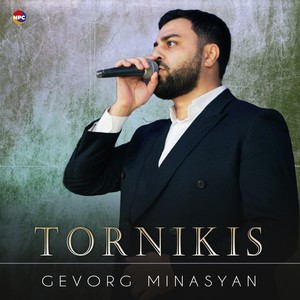 Tornikis