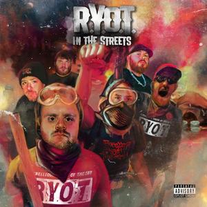 In the Streets (Explicit)