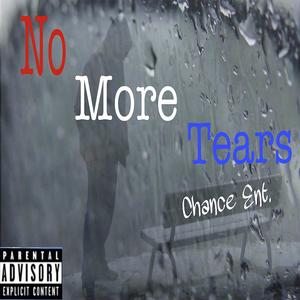 No More Tears (feat. Tvybe) [Explicit]