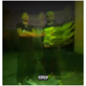 Ha Mishpacha (The Family) (Explicit)