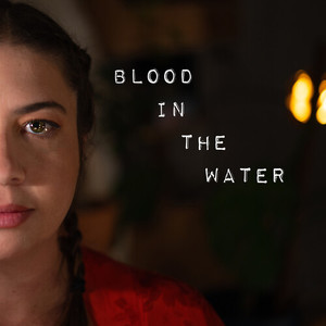 Blood in the Water