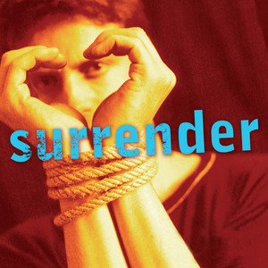 Surrender