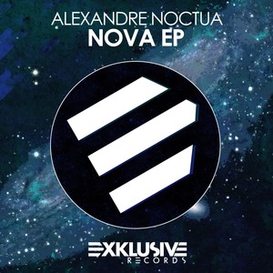 Nova EP