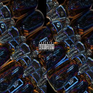 Sippin Good (Explicit)