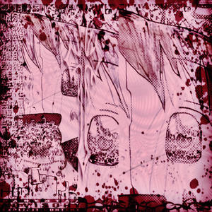 The Lights Aren't Ready For You (Explicit)