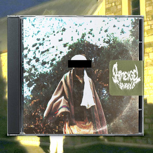 Pizza + Potato Bake (Explicit)