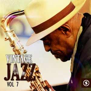 Vintage Jazz, Vol. 7