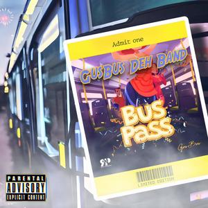 Bus Pass