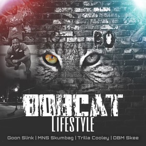 Bobcat Lifestyle (Explicit)