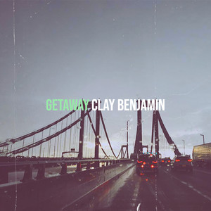 Getaway