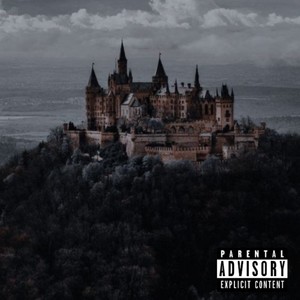 In the Castle, the Invaders Get **** Outta Here (Explicit)