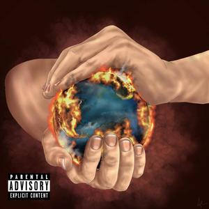 Worldz End (Explicit)