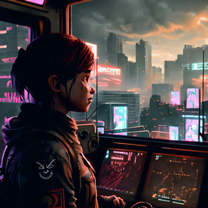 Mata Mata (Explicit)