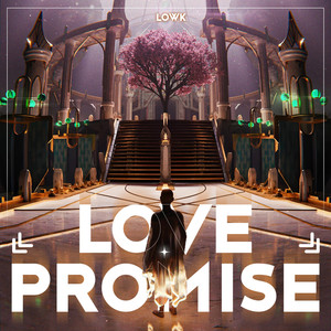 Love Promise