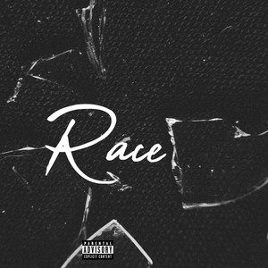 Race (Explicit)