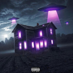 UP (Explicit)