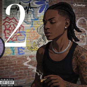 Challenge (feat. shawtyy & CDB Rena) (Explicit)