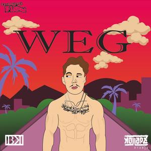 Danke HipHop(feat. Socn, BenJo, Haag Fv & Skorpy) (Explicit)
