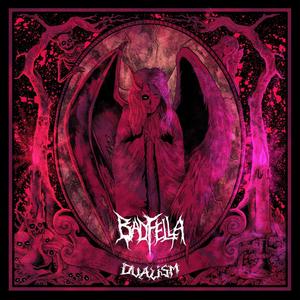 Dualism