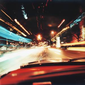 fake i.d. (route 94)