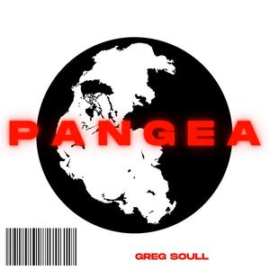 Pangea (Explicit)