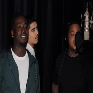 Temperature Check (Explicit)