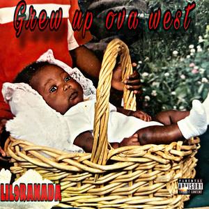 Repent sins (feat. Fat50) (Explicit)