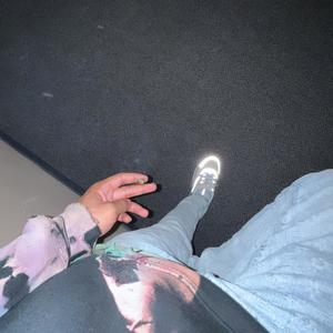 Biggest Snake (Explicit)