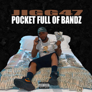 Pocket Full of Bandz (Explicit)