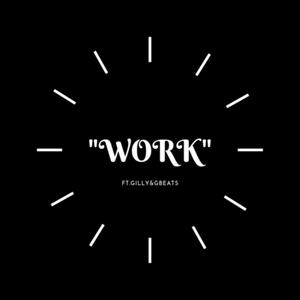 WORK (Explicit)