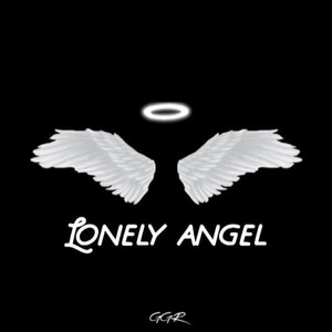 Lonely Angels (Explicit)