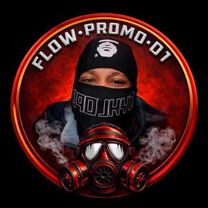 Baje Con Flow (feat. El Puto Claus & Dj Bugatta)