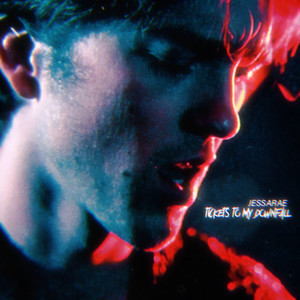 Nothing Inside (Explicit)
