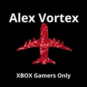 XBOX (Gamers Only)