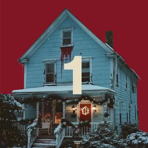 immernoch (Explicit)