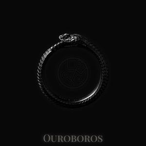 Ouroboros (Explicit)