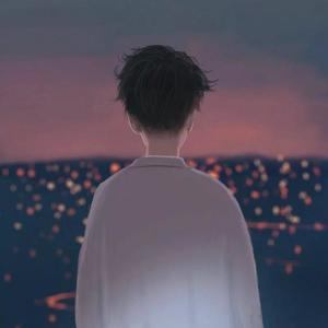 魔鬼中的天使